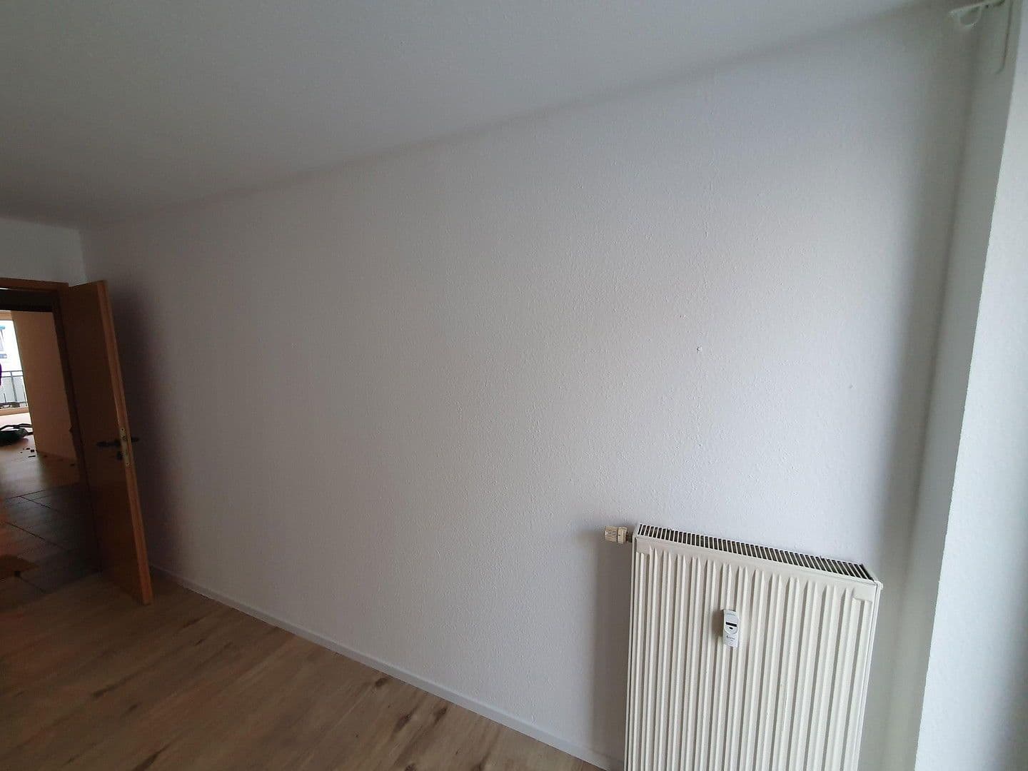 Predaj bytu 3-izbový 74 m², Paracelsusstraße 12, Bad Friedrichshall, Bádensko-Wurttembersko Predaj bytu 3-izbový 74 m², Paracelsusstraße 12, Bad Friedrichshall, Bádensko-Wurttembersko
