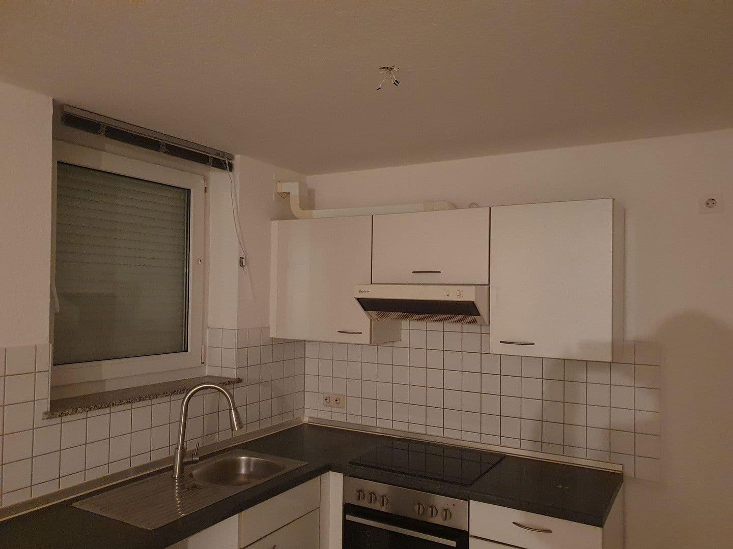 Predaj bytu 3-izbový 74 m², Paracelsusstraße 12, Bad Friedrichshall, Bádensko-Wurttembersko Predaj bytu 3-izbový 74 m², Paracelsusstraße 12, Bad Friedrichshall, Bádensko-Wurttembersko