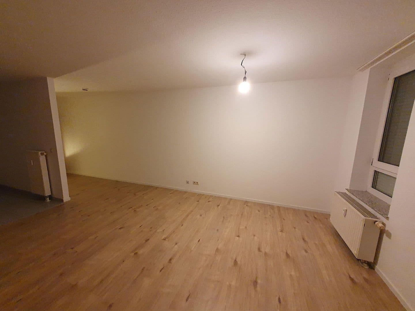 Predaj bytu 3-izbový 74 m², Paracelsusstraße 12, Bad Friedrichshall, Bádensko-Wurttembersko Predaj bytu 3-izbový 74 m², Paracelsusstraße 12, Bad Friedrichshall, Bádensko-Wurttembersko