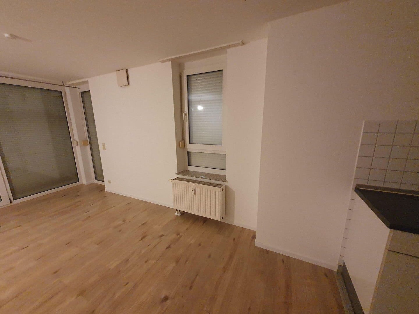Predaj bytu 3-izbový 74 m², Paracelsusstraße 12, Bad Friedrichshall, Bádensko-Wurttembersko Predaj bytu 3-izbový 74 m², Paracelsusstraße 12, Bad Friedrichshall, Bádensko-Wurttembersko