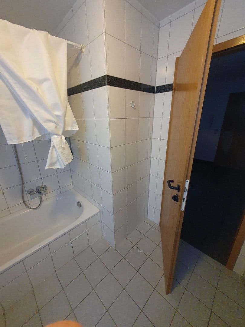 Predaj bytu 3-izbový 74 m², Paracelsusstraße 12, Bad Friedrichshall, Bádensko-Wurttembersko Predaj bytu 3-izbový 74 m², Paracelsusstraße 12, Bad Friedrichshall, Bádensko-Wurttembersko