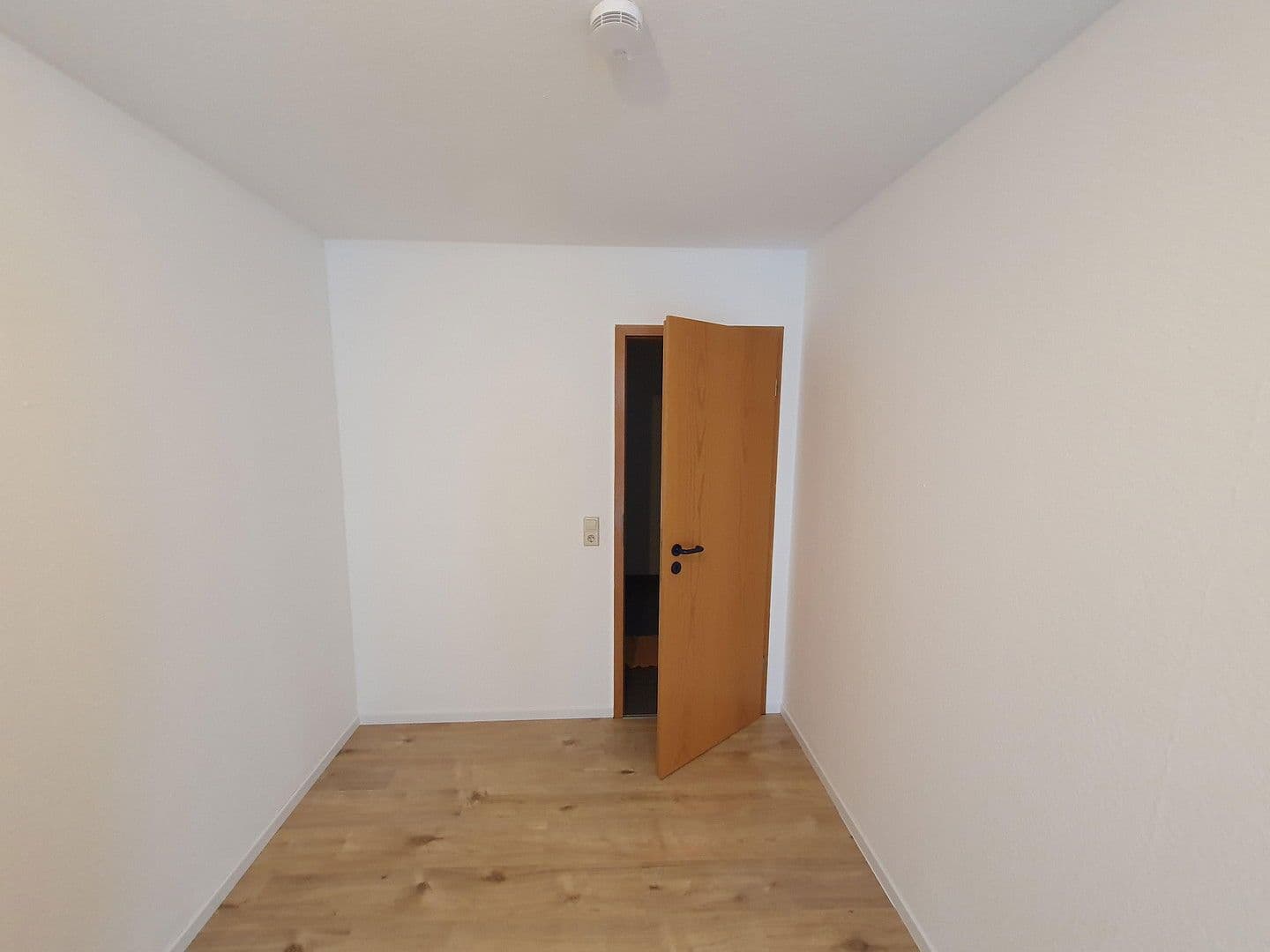 Predaj bytu 3-izbový 74 m², Paracelsusstraße 12, Bad Friedrichshall, Bádensko-Wurttembersko Predaj bytu 3-izbový 74 m², Paracelsusstraße 12, Bad Friedrichshall, Bádensko-Wurttembersko