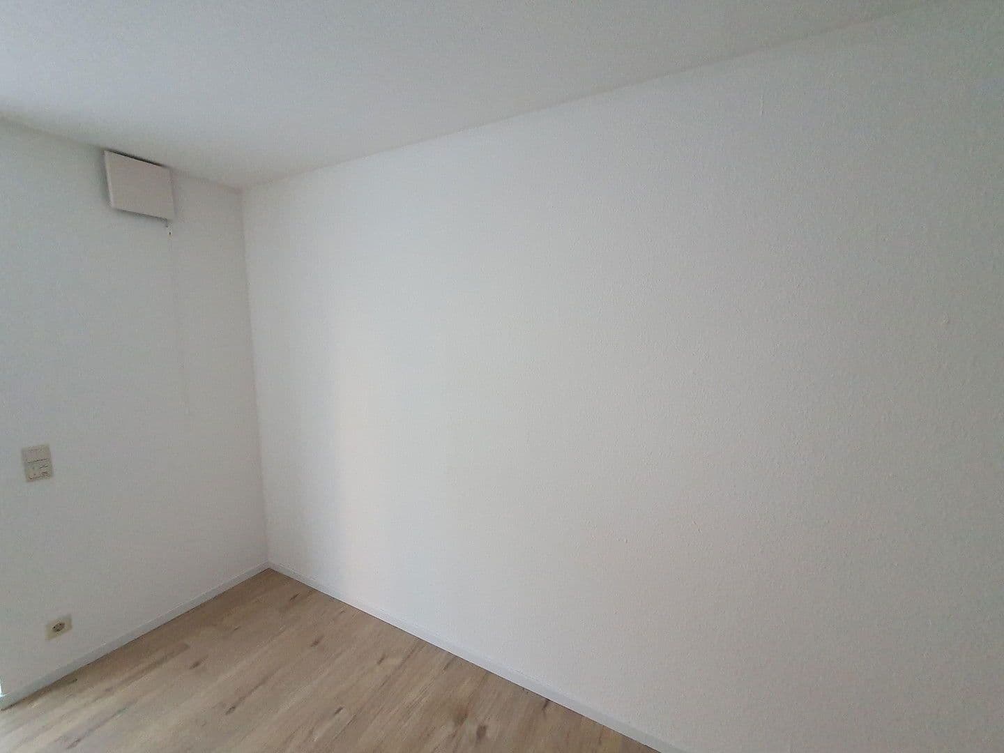 Predaj bytu 3-izbový 74 m², Paracelsusstraße 12, Bad Friedrichshall, Bádensko-Wurttembersko Predaj bytu 3-izbový 74 m², Paracelsusstraße 12, Bad Friedrichshall, Bádensko-Wurttembersko