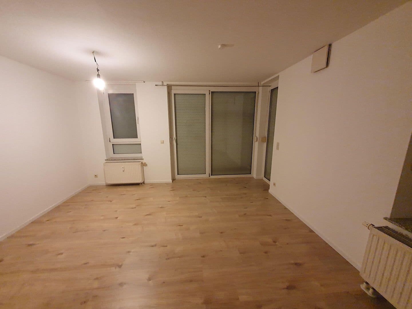 Predaj bytu 3-izbový 74 m², Paracelsusstraße 12, Bad Friedrichshall, Bádensko-Wurttembersko Predaj bytu 3-izbový 74 m², Paracelsusstraße 12, Bad Friedrichshall, Bádensko-Wurttembersko