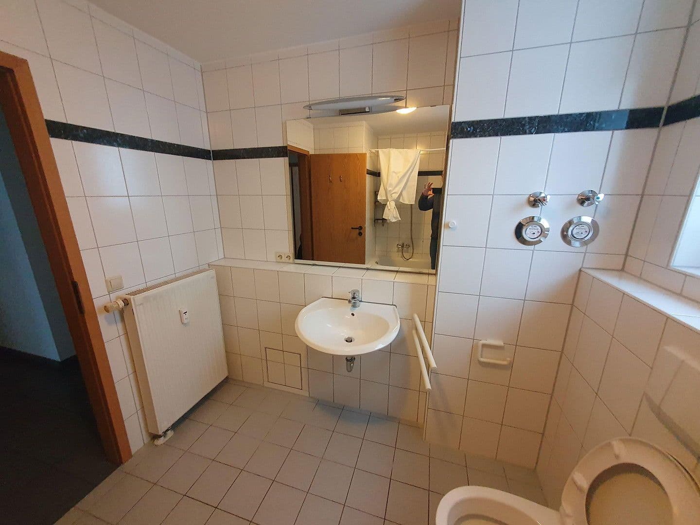Predaj bytu 3-izbový 74 m², Paracelsusstraße 12, Bad Friedrichshall, Bádensko-Wurttembersko Predaj bytu 3-izbový 74 m², Paracelsusstraße 12, Bad Friedrichshall, Bádensko-Wurttembersko