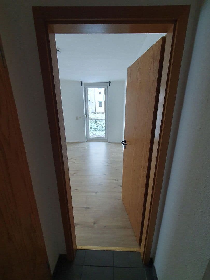 Predaj bytu 3-izbový 74 m², Paracelsusstraße 12, Bad Friedrichshall, Bádensko-Wurttembersko Predaj bytu 3-izbový 74 m², Paracelsusstraße 12, Bad Friedrichshall, Bádensko-Wurttembersko