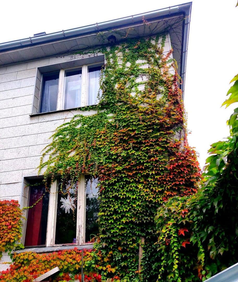 Predaj domu 180 m², pozemek 1.412 m², Wildbahn 48, Berlin, Berlín Predaj domu 180 m², pozemek 1.412 m², Wildbahn 48, Berlin, Berlín