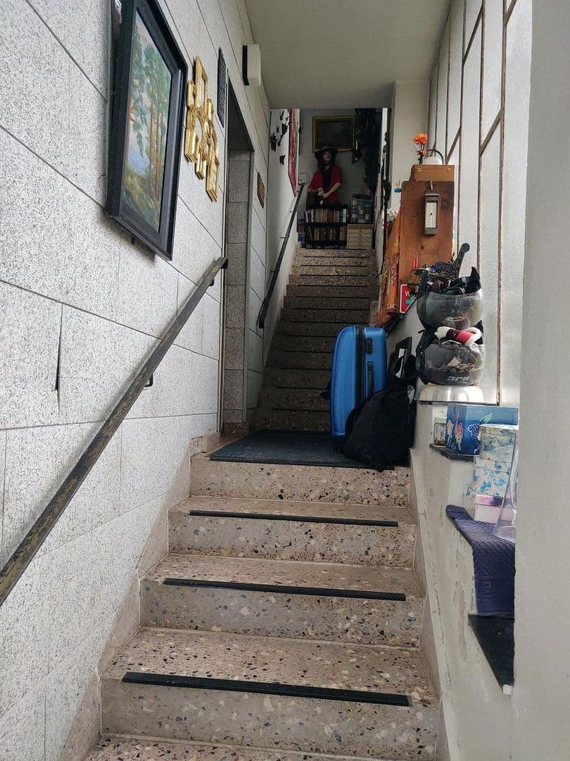 Predaj domu 180 m², pozemek 1.412 m², Wildbahn 48, Berlin, Berlín Predaj domu 180 m², pozemek 1.412 m², Wildbahn 48, Berlin, Berlín