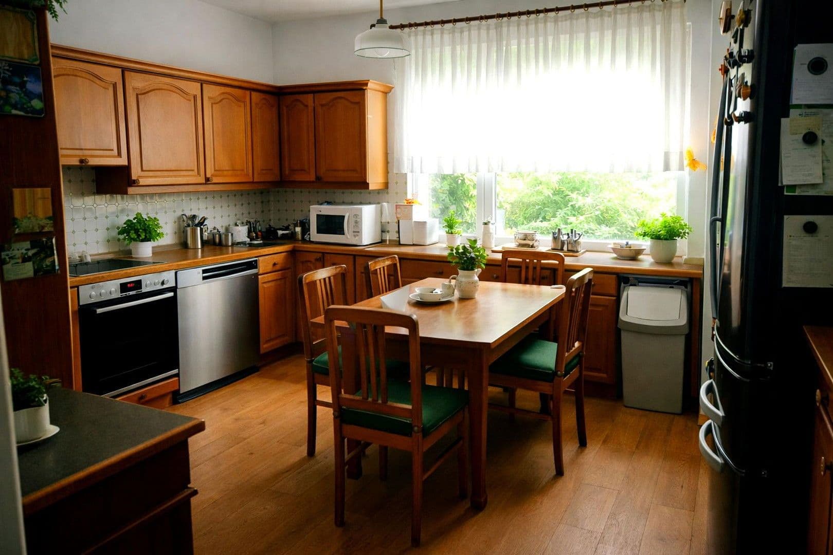 Predaj domu 180 m², pozemek 1.412 m², Wildbahn 48, Berlin, Berlín Predaj domu 180 m², pozemek 1.412 m², Wildbahn 48, Berlin, Berlín