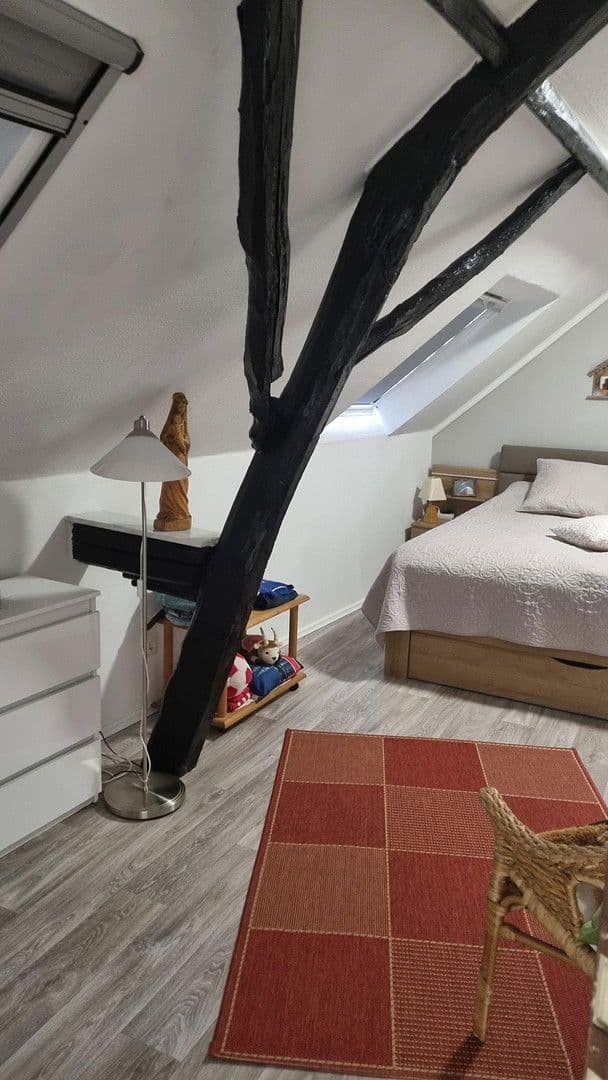 Predaj domu 110 m², pozemek 456 m², Stockemsgasse 6, Kerpen, Severné Porýnie - Westfálsko Predaj domu 110 m², pozemek 456 m², Stockemsgasse 6, Kerpen, Severné Porýnie - Westfálsko