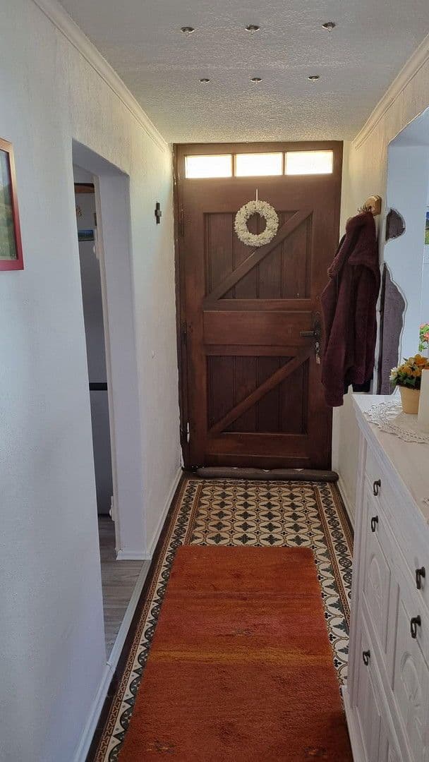 Predaj domu 110 m², pozemek 456 m², Stockemsgasse 6, Kerpen, Severné Porýnie - Westfálsko Predaj domu 110 m², pozemek 456 m², Stockemsgasse 6, Kerpen, Severné Porýnie - Westfálsko