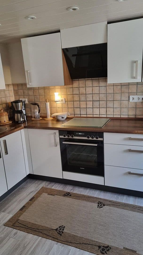 Predaj domu 110 m², pozemek 456 m², Stockemsgasse 6, Kerpen, Severné Porýnie - Westfálsko Predaj domu 110 m², pozemek 456 m², Stockemsgasse 6, Kerpen, Severné Porýnie - Westfálsko