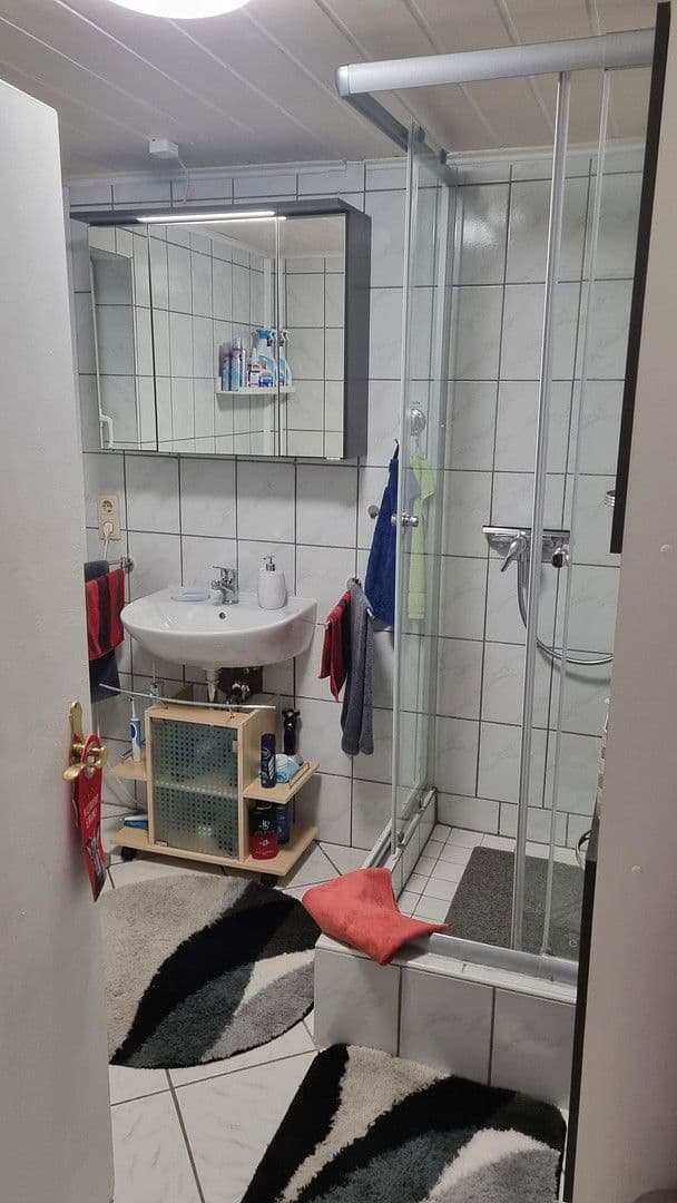 Predaj domu 110 m², pozemek 456 m², Stockemsgasse 6, Kerpen, Severné Porýnie - Westfálsko Predaj domu 110 m², pozemek 456 m², Stockemsgasse 6, Kerpen, Severné Porýnie - Westfálsko