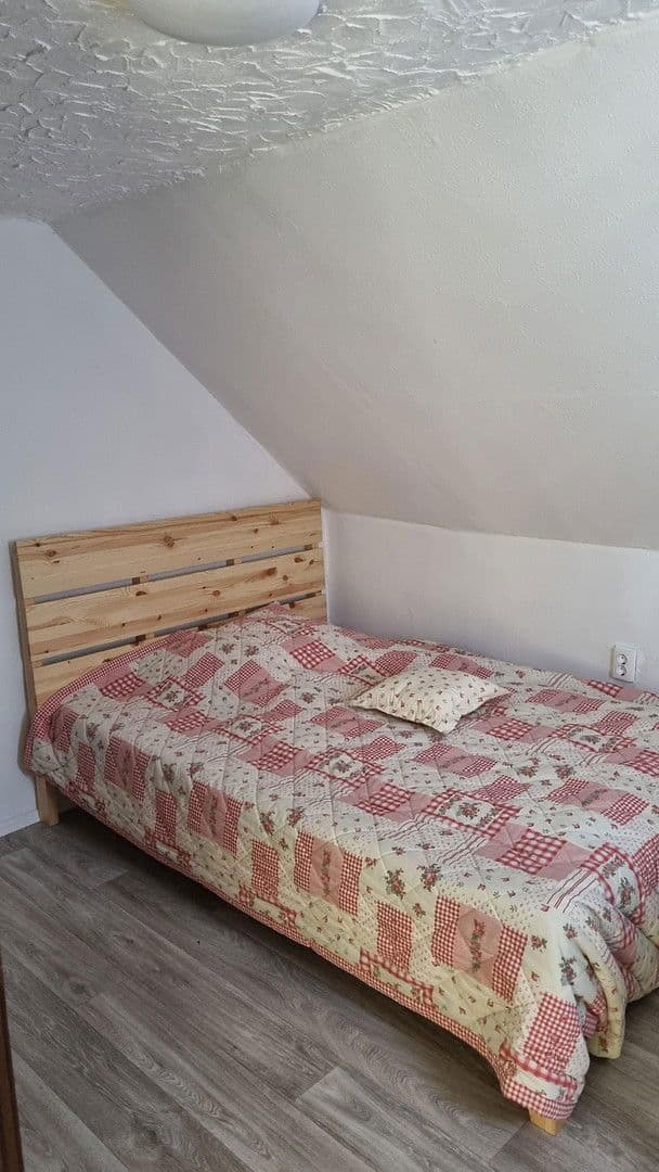 Predaj domu 110 m², pozemek 456 m², Stockemsgasse 6, Kerpen, Severné Porýnie - Westfálsko Predaj domu 110 m², pozemek 456 m², Stockemsgasse 6, Kerpen, Severné Porýnie - Westfálsko