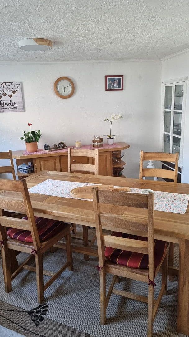 Predaj domu 110 m², pozemek 456 m², Stockemsgasse 6, Kerpen, Severné Porýnie - Westfálsko Predaj domu 110 m², pozemek 456 m², Stockemsgasse 6, Kerpen, Severné Porýnie - Westfálsko