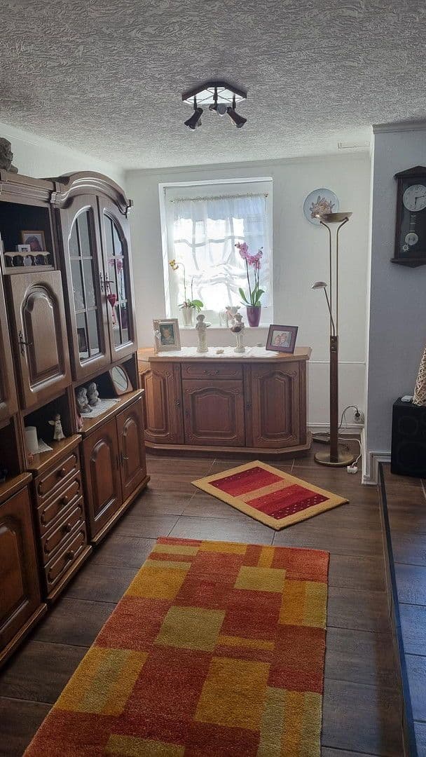 Predaj domu 110 m², pozemek 456 m², Stockemsgasse 6, Kerpen, Severné Porýnie - Westfálsko Predaj domu 110 m², pozemek 456 m², Stockemsgasse 6, Kerpen, Severné Porýnie - Westfálsko