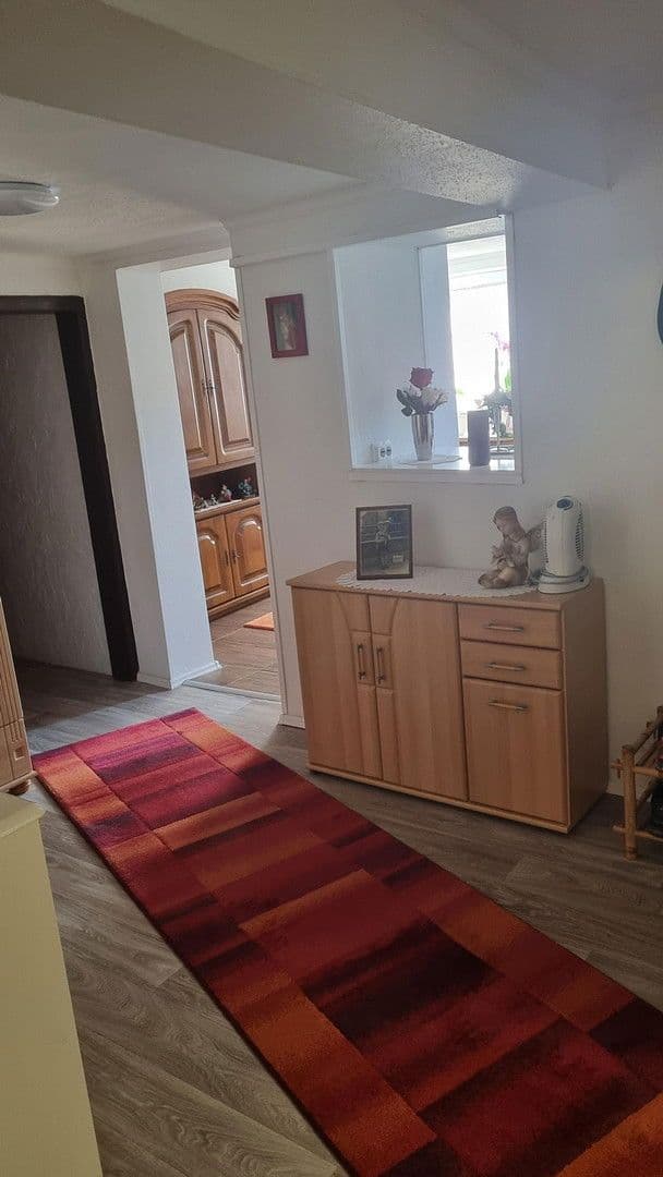 Predaj domu 110 m², pozemek 456 m², Stockemsgasse 6, Kerpen, Severné Porýnie - Westfálsko Predaj domu 110 m², pozemek 456 m², Stockemsgasse 6, Kerpen, Severné Porýnie - Westfálsko