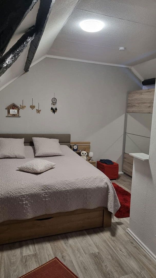 Predaj domu 110 m², pozemek 456 m², Stockemsgasse 6, Kerpen, Severné Porýnie - Westfálsko Predaj domu 110 m², pozemek 456 m², Stockemsgasse 6, Kerpen, Severné Porýnie - Westfálsko