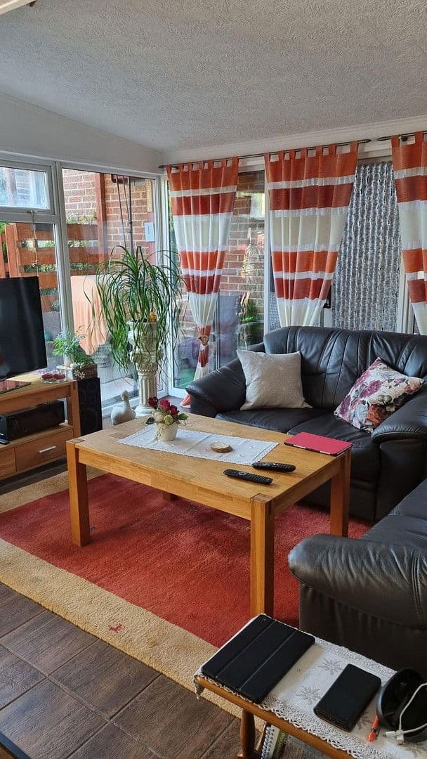 Predaj domu 110 m², pozemek 456 m², Stockemsgasse 6, Kerpen, Severné Porýnie - Westfálsko Predaj domu 110 m², pozemek 456 m², Stockemsgasse 6, Kerpen, Severné Porýnie - Westfálsko