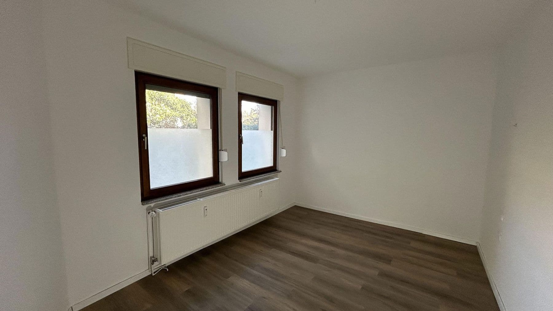 Prenájom bytu 2-izbový 51 m², Liebknechtstr. 87, Oberhausen, Severné Porýnie - Westfálsko Prenájom bytu 2-izbový 51 m², Liebknechtstr. 87, Oberhausen, Severné Porýnie - Westfálsko