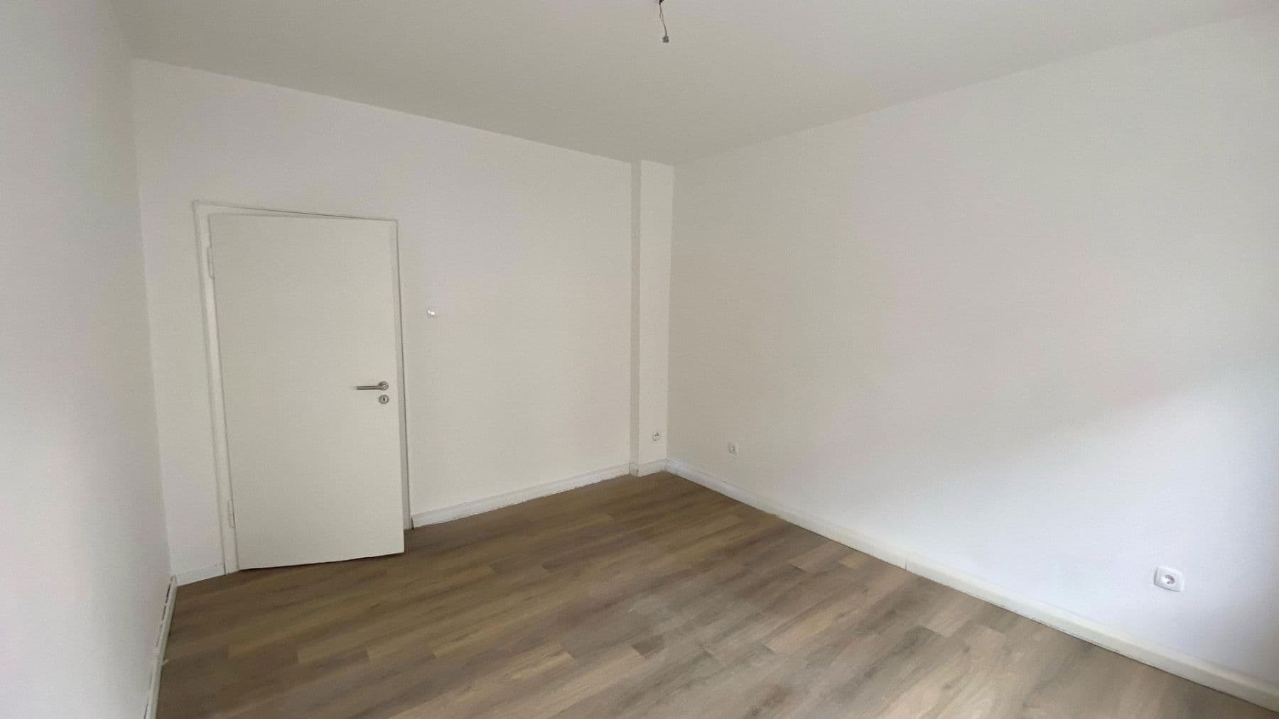 Prenájom bytu 2-izbový 51 m², Liebknechtstr. 87, Oberhausen, Severné Porýnie - Westfálsko Prenájom bytu 2-izbový 51 m², Liebknechtstr. 87, Oberhausen, Severné Porýnie - Westfálsko