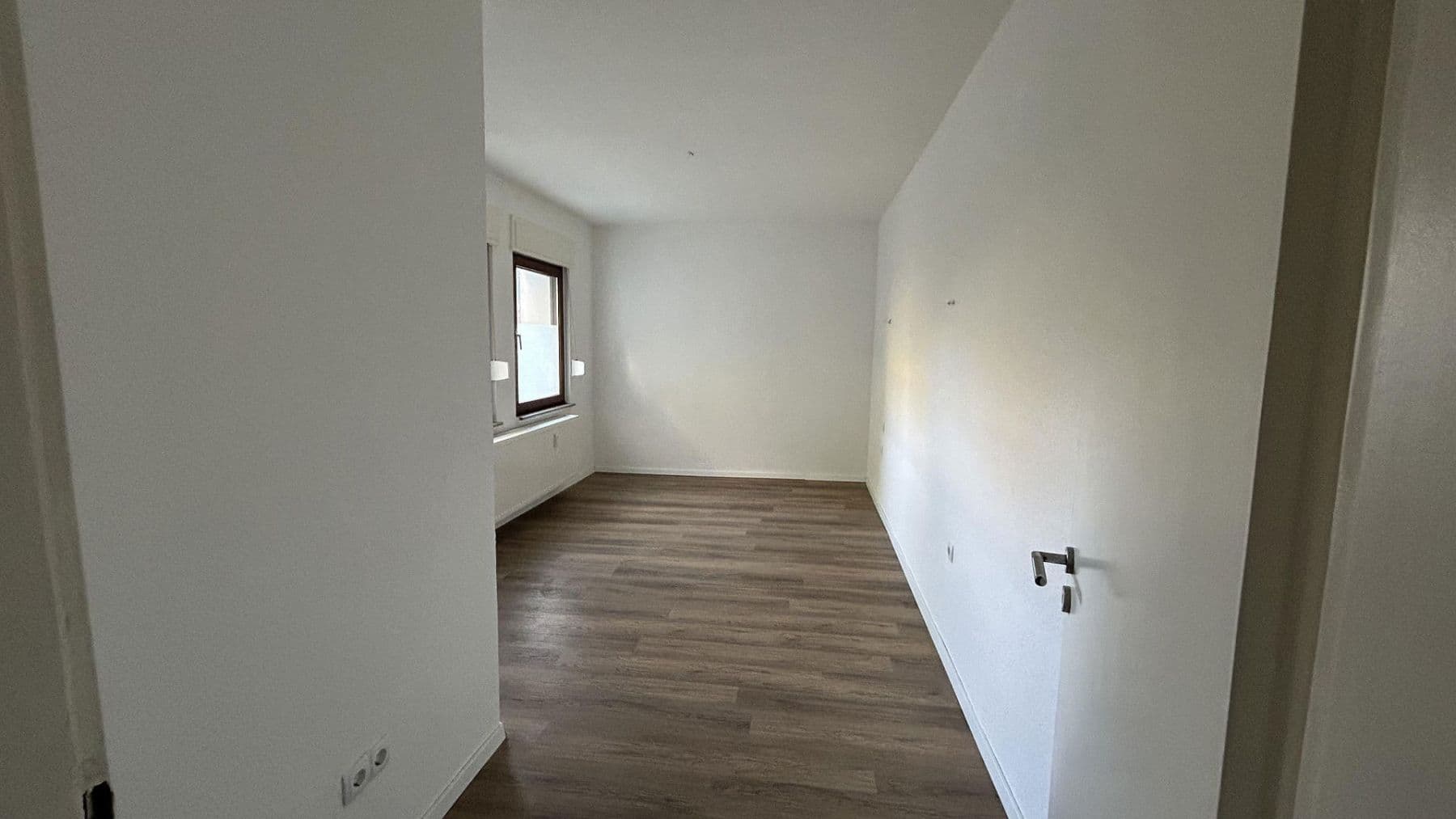 Prenájom bytu 2-izbový 51 m², Liebknechtstr. 87, Oberhausen, Severné Porýnie - Westfálsko Prenájom bytu 2-izbový 51 m², Liebknechtstr. 87, Oberhausen, Severné Porýnie - Westfálsko