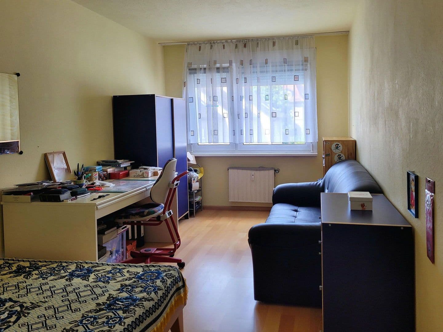 Predaj bytu 4-izbový 88 m², Weil am Rhein, Bádensko-Wurttembersko Predaj bytu 4-izbový 88 m², Weil am Rhein, Bádensko-Wurttembersko