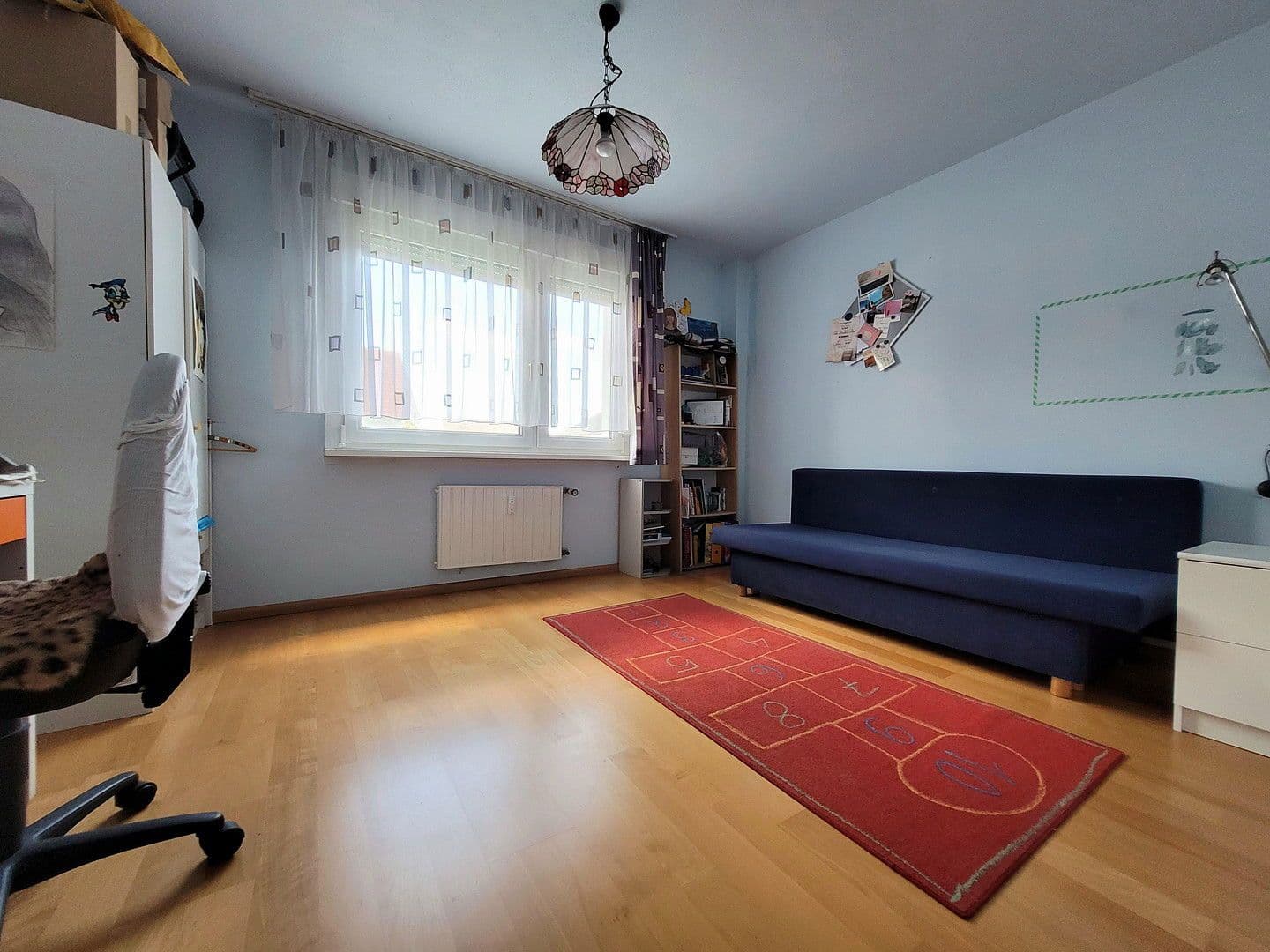 Predaj bytu 4-izbový 88 m², Weil am Rhein, Bádensko-Wurttembersko Predaj bytu 4-izbový 88 m², Weil am Rhein, Bádensko-Wurttembersko