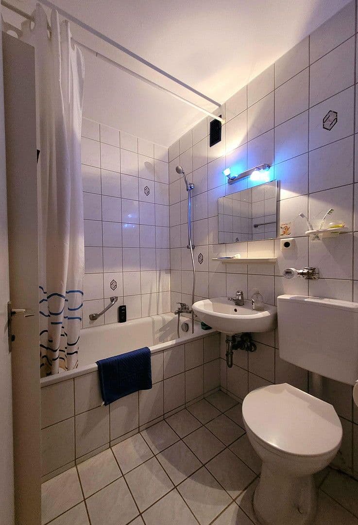 Predaj bytu 4-izbový 88 m², Weil am Rhein, Bádensko-Wurttembersko Predaj bytu 4-izbový 88 m², Weil am Rhein, Bádensko-Wurttembersko