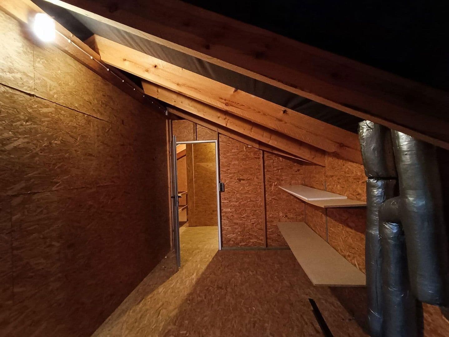 Predaj bytu 3-izbový 86 m², Nienburger Straße 72, Sulingen, Dolné Sasko Predaj bytu 3-izbový 86 m², Nienburger Straße 72, Sulingen, Dolné Sasko