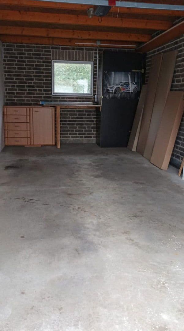 Predaj bytu 3-izbový 86 m², Nienburger Straße 72, Sulingen, Dolné Sasko Predaj bytu 3-izbový 86 m², Nienburger Straße 72, Sulingen, Dolné Sasko