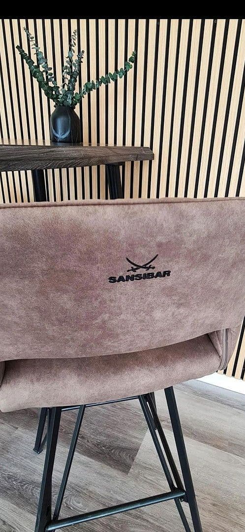 Prenájom bytu 1-izbový 41 m², Am Brückerbach 4, Düsseldorf, Severné Porýnie - Westfálsko Prenájom bytu 1-izbový 41 m², Am Brückerbach 4, Düsseldorf, Severné Porýnie - Westfálsko