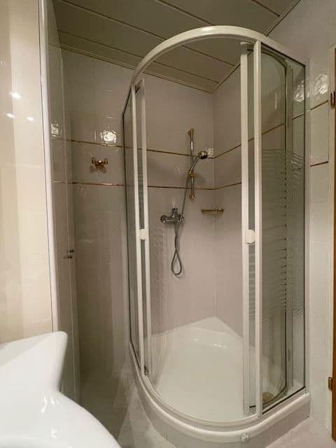 Prenájom bytu 3-izbový 78 m², Fischer von Erlachstr. 43, Salzburg, Salzbursko Prenájom bytu 3-izbový 78 m², Fischer von Erlachstr. 43, Salzburg, Salzbursko