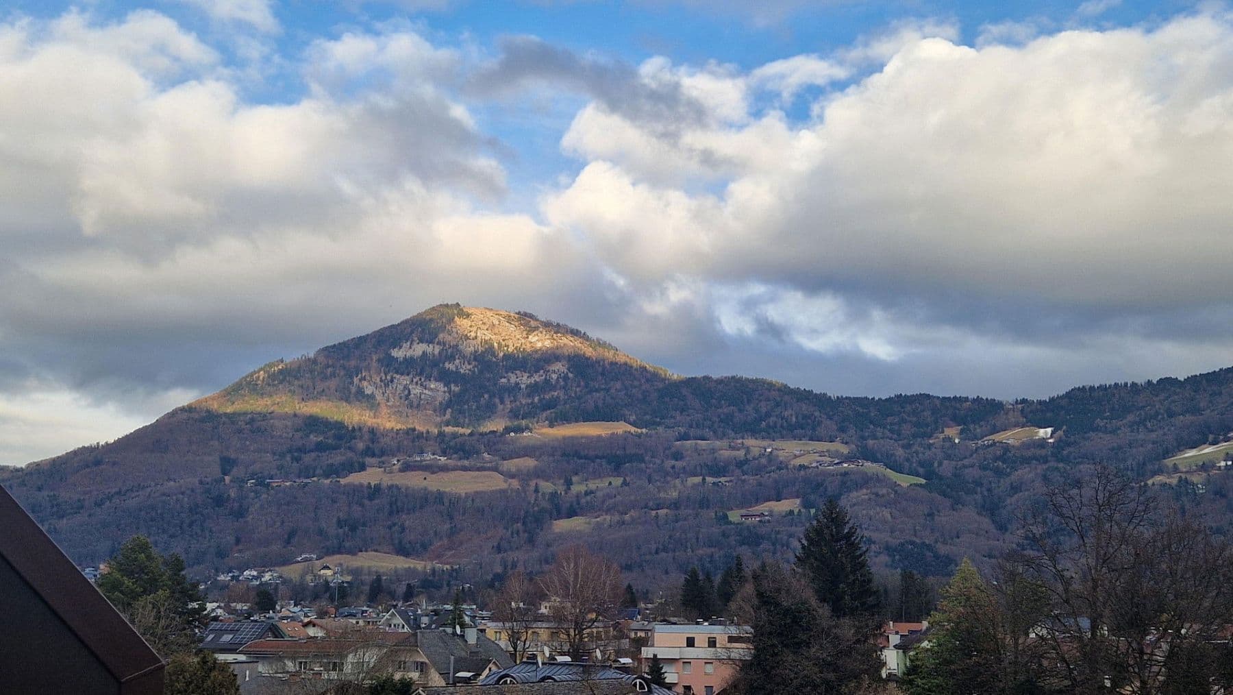 Prenájom bytu 3-izbový 78 m², Fischer von Erlachstr. 43, Salzburg, Salzbursko Prenájom bytu 3-izbový 78 m², Fischer von Erlachstr. 43, Salzburg, Salzbursko