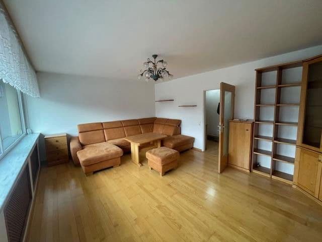 Prenájom bytu 3-izbový 78 m², Fischer von Erlachstr. 43, Salzburg, Salzbursko Prenájom bytu 3-izbový 78 m², Fischer von Erlachstr. 43, Salzburg, Salzbursko