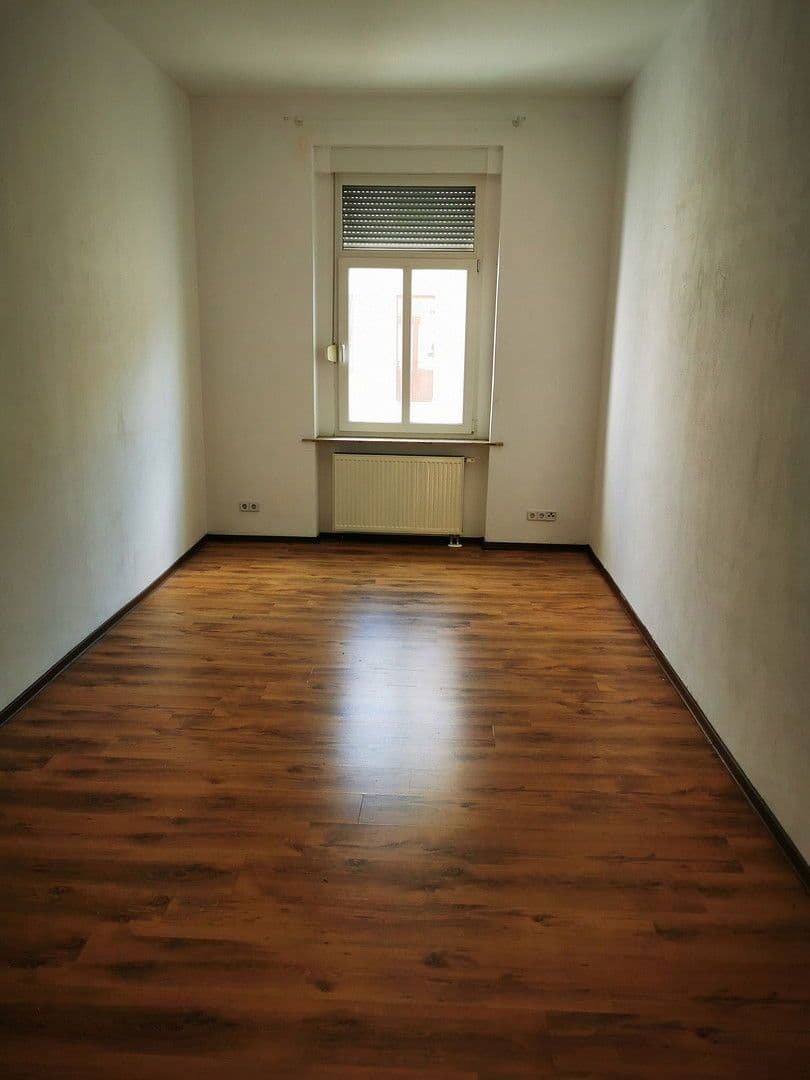 Prenájom bytu 2-izbový 84 m², Krukenbergstraße 1, Halle, Sasko-Anhaltsko Prenájom bytu 2-izbový 84 m², Krukenbergstraße 1, Halle, Sasko-Anhaltsko
