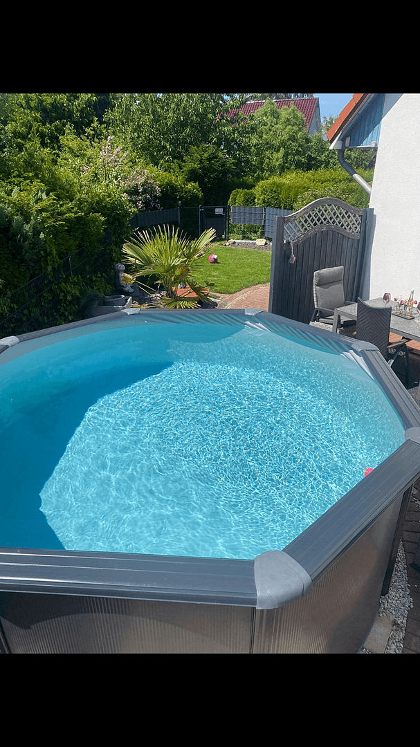 Predaj domu 87 m², pozemek 291 m², Ratekau, Šlezvicko-Holštajnsko Predaj domu 87 m², pozemek 291 m², Ratekau, Šlezvicko-Holštajnsko