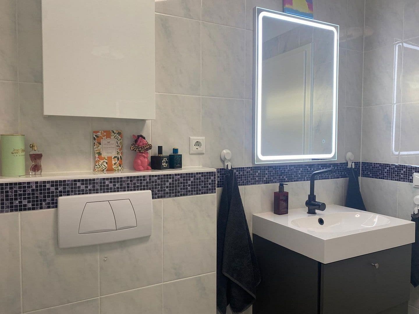 Predaj domu 87 m², pozemek 291 m², Ratekau, Šlezvicko-Holštajnsko Predaj domu 87 m², pozemek 291 m², Ratekau, Šlezvicko-Holštajnsko