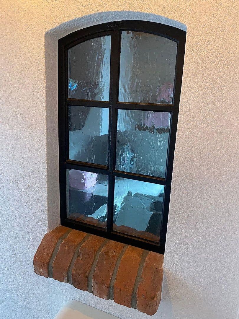 Predaj domu 87 m², pozemek 291 m², Ratekau, Šlezvicko-Holštajnsko Predaj domu 87 m², pozemek 291 m², Ratekau, Šlezvicko-Holštajnsko