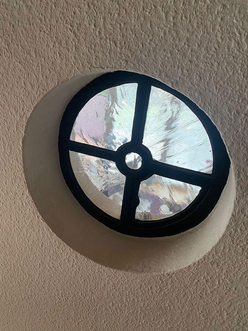 Predaj domu 87 m², pozemek 291 m², Ratekau, Šlezvicko-Holštajnsko Predaj domu 87 m², pozemek 291 m², Ratekau, Šlezvicko-Holštajnsko