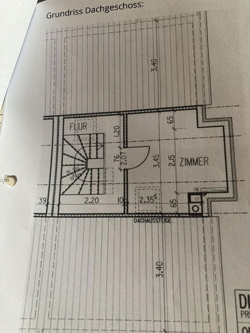 Predaj domu 87 m², pozemek 291 m², Ratekau, Šlezvicko-Holštajnsko Predaj domu 87 m², pozemek 291 m², Ratekau, Šlezvicko-Holštajnsko