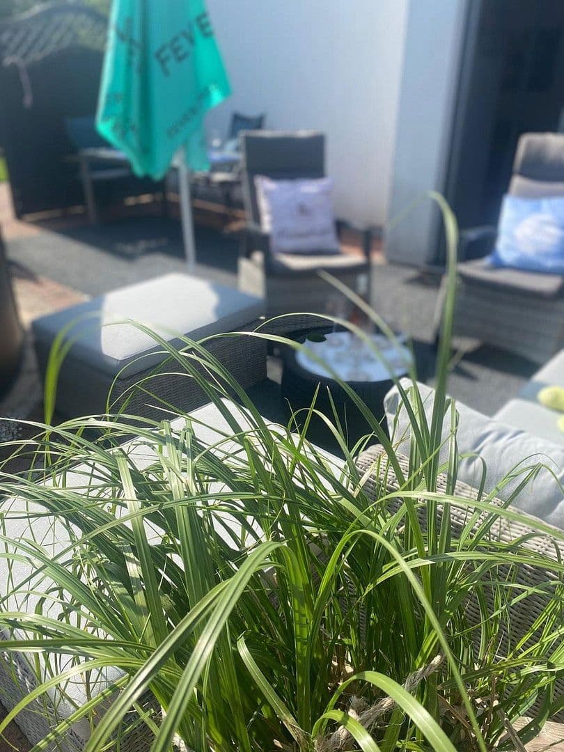 Predaj domu 87 m², pozemek 291 m², Ratekau, Šlezvicko-Holštajnsko Predaj domu 87 m², pozemek 291 m², Ratekau, Šlezvicko-Holštajnsko