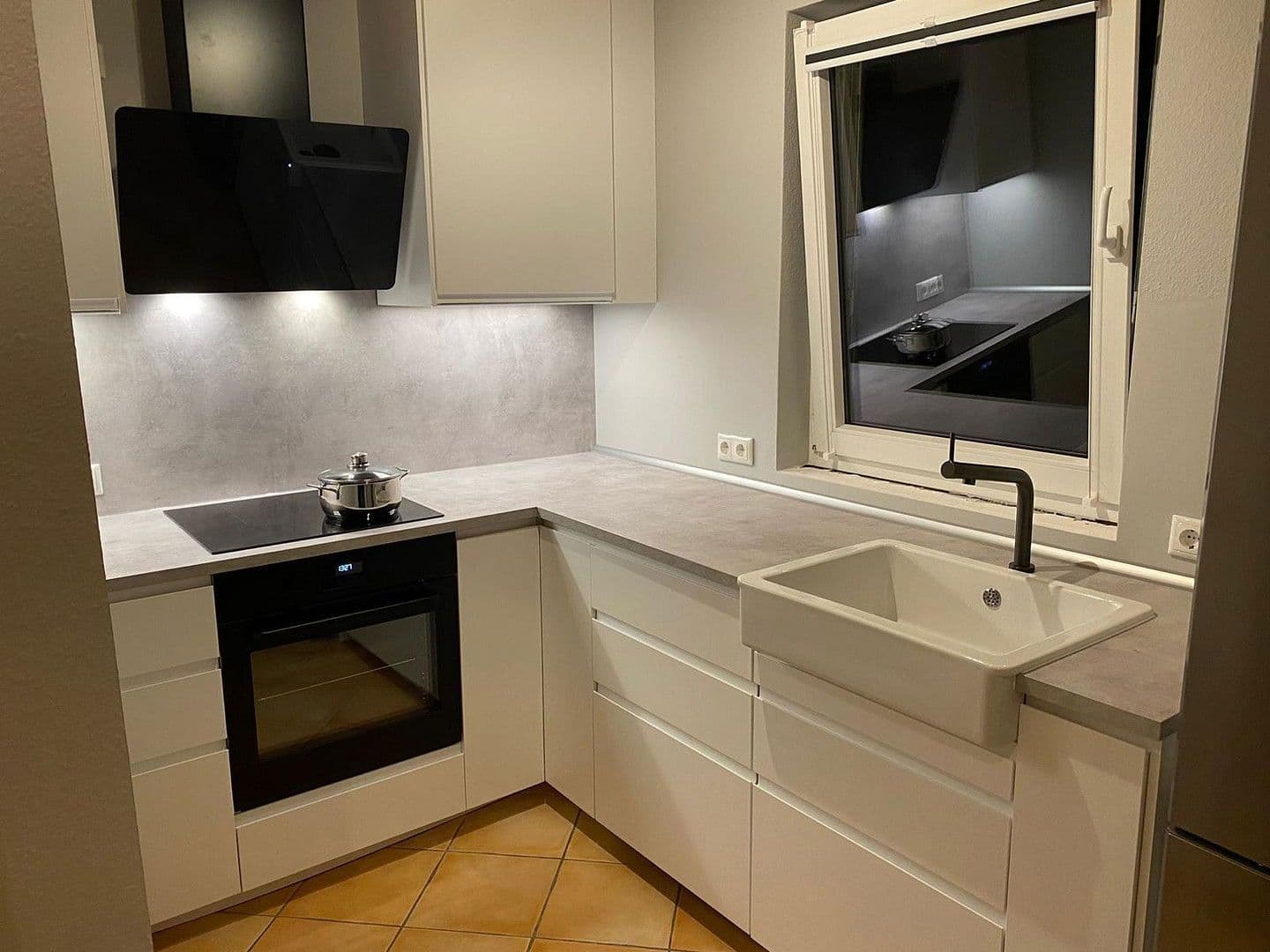 Predaj domu 87 m², pozemek 291 m², Ratekau, Šlezvicko-Holštajnsko Predaj domu 87 m², pozemek 291 m², Ratekau, Šlezvicko-Holštajnsko