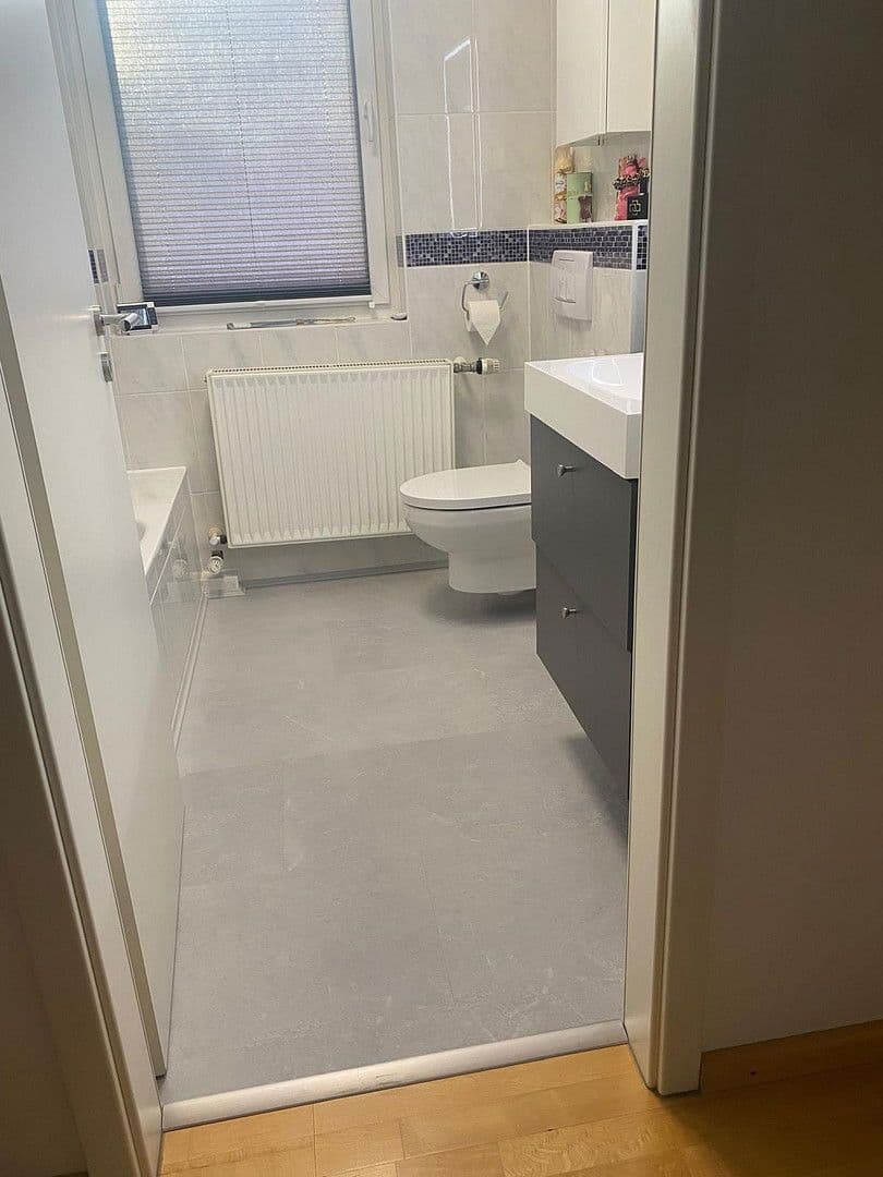Predaj domu 87 m², pozemek 291 m², Ratekau, Šlezvicko-Holštajnsko Predaj domu 87 m², pozemek 291 m², Ratekau, Šlezvicko-Holštajnsko