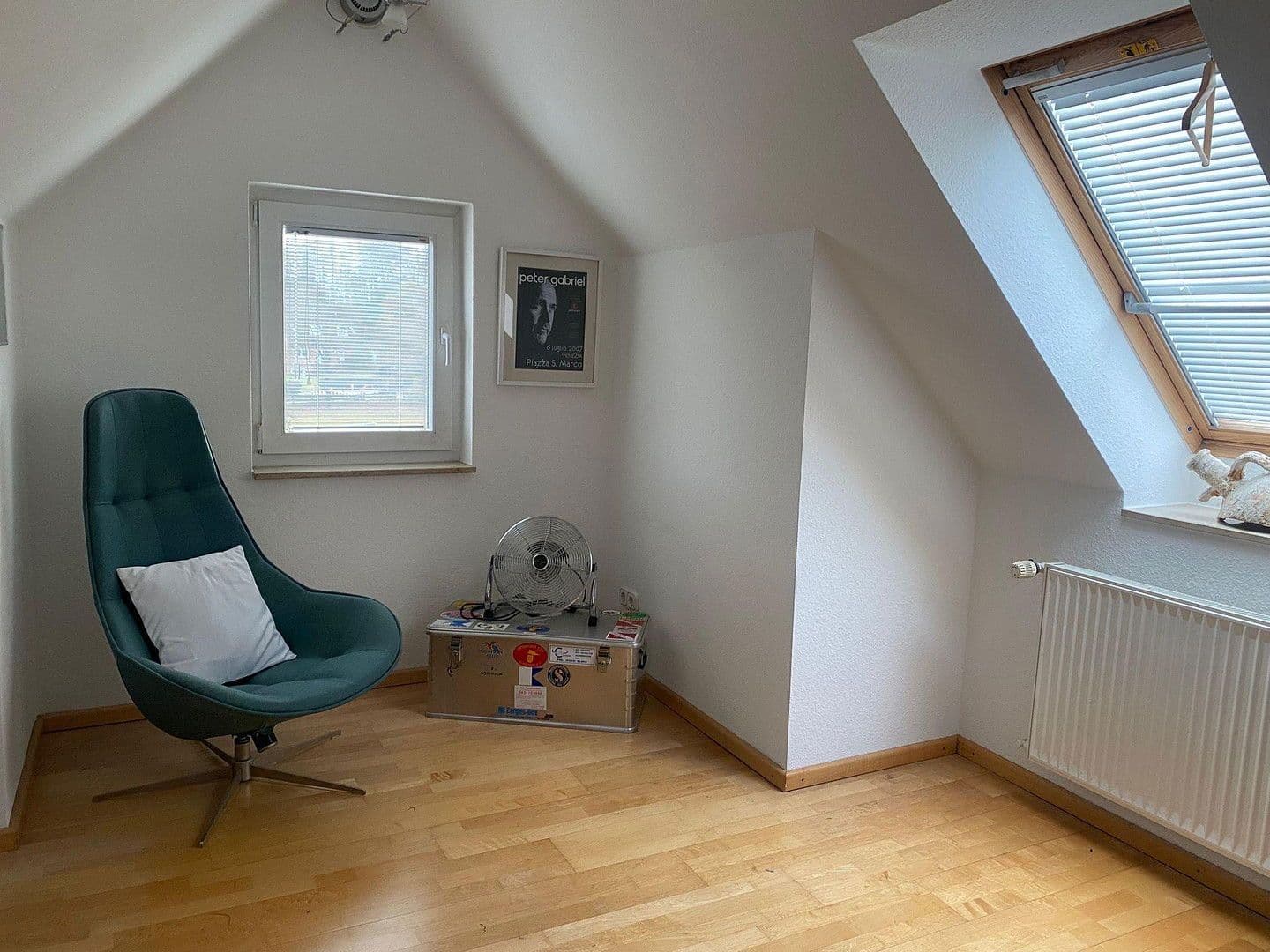 Predaj domu 87 m², pozemek 291 m², Ratekau, Šlezvicko-Holštajnsko Predaj domu 87 m², pozemek 291 m², Ratekau, Šlezvicko-Holštajnsko