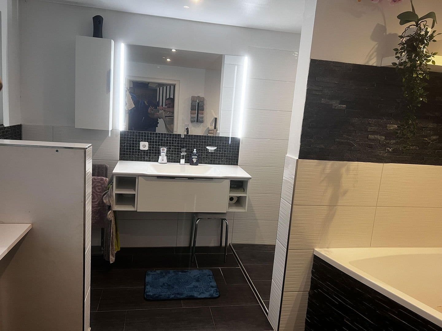 Predaj domu 220 m², pozemek 550 m², Tangstedt, Šlezvicko-Holštajnsko Predaj domu 220 m², pozemek 550 m², Tangstedt, Šlezvicko-Holštajnsko