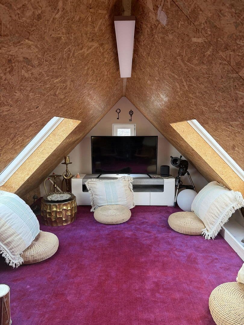 Predaj domu 220 m², pozemek 550 m², Tangstedt, Šlezvicko-Holštajnsko Predaj domu 220 m², pozemek 550 m², Tangstedt, Šlezvicko-Holštajnsko