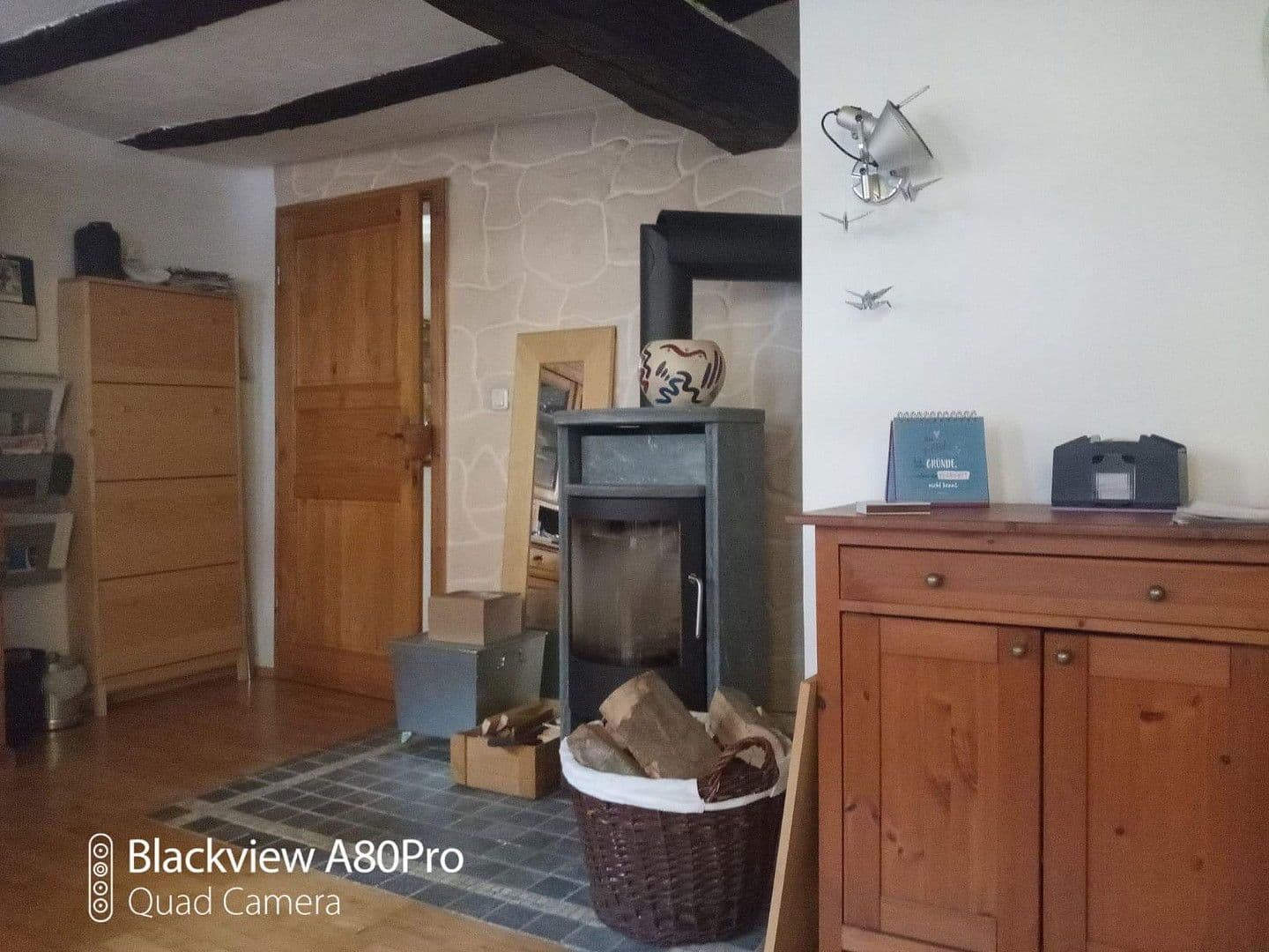 Predaj domu 97 m², pozemek 97 m², 3, Wölfersheim, Hesensko Predaj domu 97 m², pozemek 97 m², 3, Wölfersheim, Hesensko