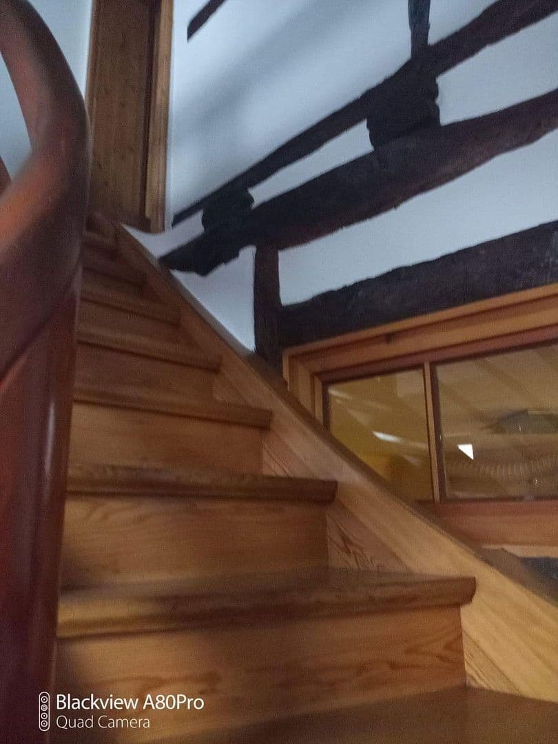 Predaj domu 97 m², pozemek 97 m², 3, Wölfersheim, Hesensko Predaj domu 97 m², pozemek 97 m², 3, Wölfersheim, Hesensko