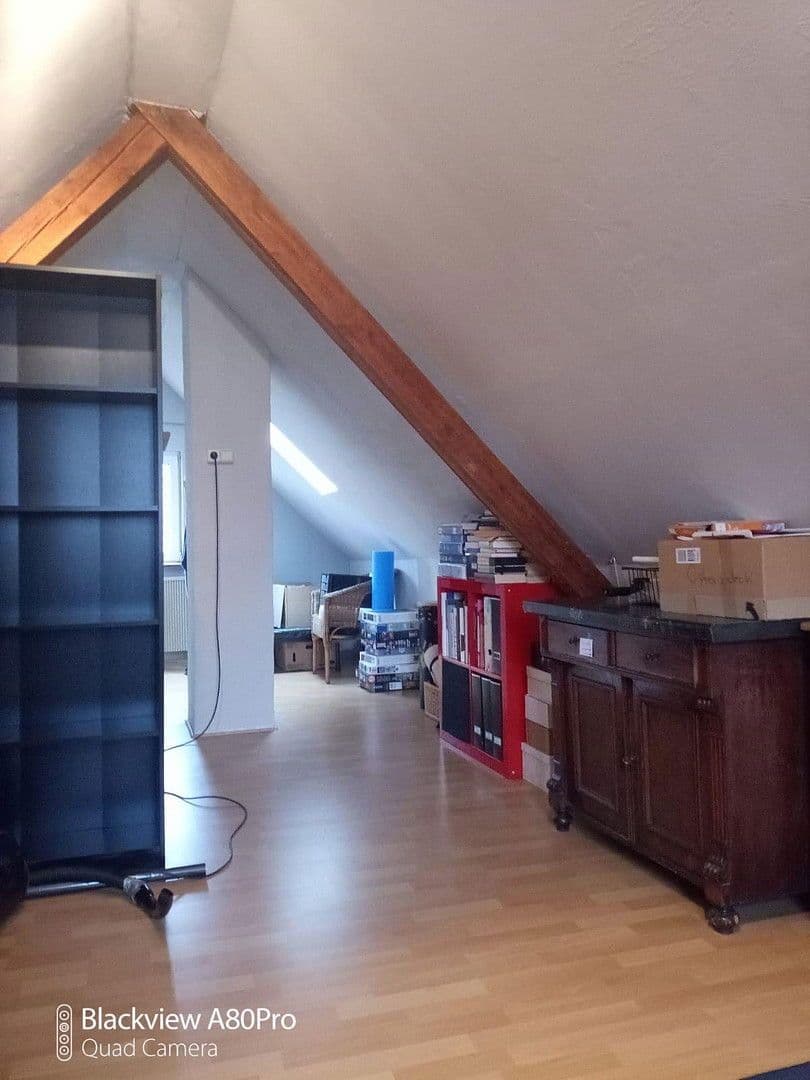 Predaj domu 97 m², pozemek 97 m², 3, Wölfersheim, Hesensko Predaj domu 97 m², pozemek 97 m², 3, Wölfersheim, Hesensko